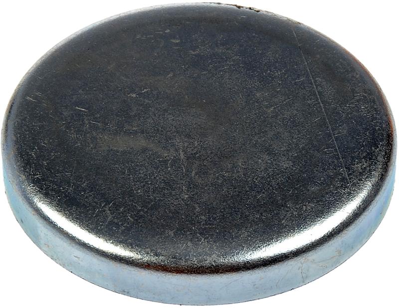 1977 Lincoln Versailles Engine Camshaft Plug Dorman 555084 image 4 of 4