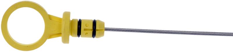 2004 Pontiac Grand Am Engine Oil Dipstick Dorman 917378 image 1 of 3