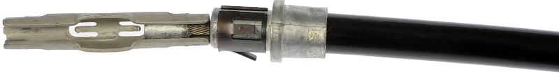 Dorman C660954 Parking Brake Cable product image 1 of 3