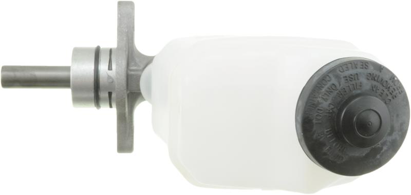 2004 Toyota Camry Brake Master Cylinder Dorman M630129 image 2 of 4
