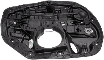 2013 Kia Optima Window Regulator Rear Right Dorman 752945 image 1 of 4