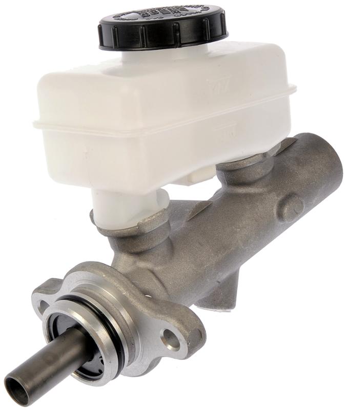 Dorman M630420 Brake Master Cylinder product image 3 of 4
