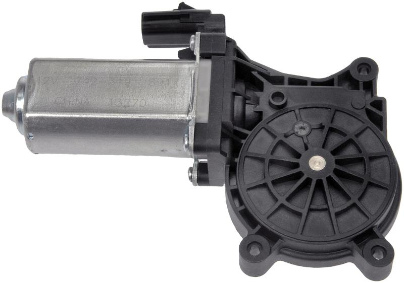 Dorman 742319 - Power Window Motor Dorman 742319 Power Window Motor product image 3 of 3