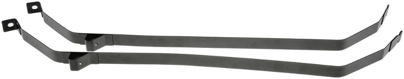 1976 Ford Thunderbird Fuel Tank Strap