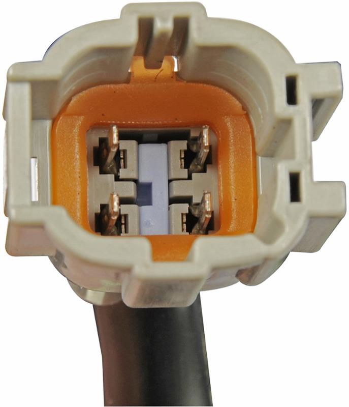 Dorman 620702 - Engine Cooling Fan Assembly Dorman 620702 Engine Cooling Fan Assembly product image 2 of 3