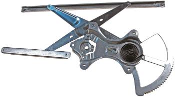 2001 Lexus RX300 Window Regulator Front Right Dorman 740327 image 2 of 4