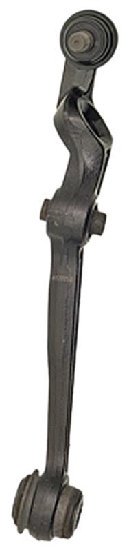 1993 Ford Thunderbird Suspension Control Arm and Ball Joint Assembly Front Right Lower Dorman 520252 image 4 of 4
