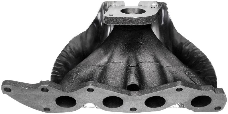Dorman 674938 Exhaust Manifold product image 3 of 5