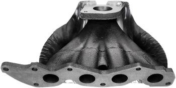 2011 Mercury Mariner Exhaust Manifold Dorman 674938 image 3 of 4