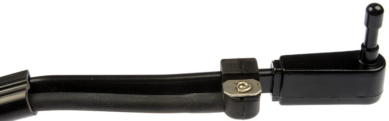 1985 GMC C2500 Suburban Windshield Wiper Arm Front Dorman 42852 image 3 of 3