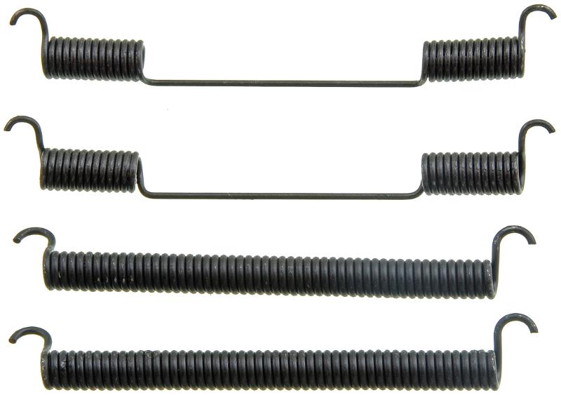 Dorman HW334 Dorman HW334 product image 1 of 1