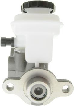 1996 Oldsmobile Cutlass Ciera Brake Master Cylinder Dorman M390179 image 3 of 3