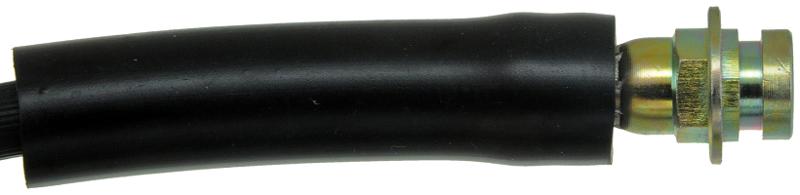 1994 Oldsmobile 98 Brake Hydraulic Hose Front Right Dorman H380271 image 1 of 3