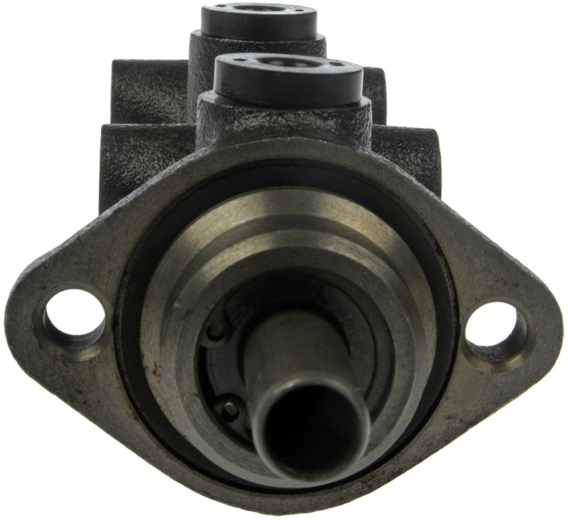 1978 Volkswagen Dasher Brake Master Cylinder Dorman M96411 image 4 of 4