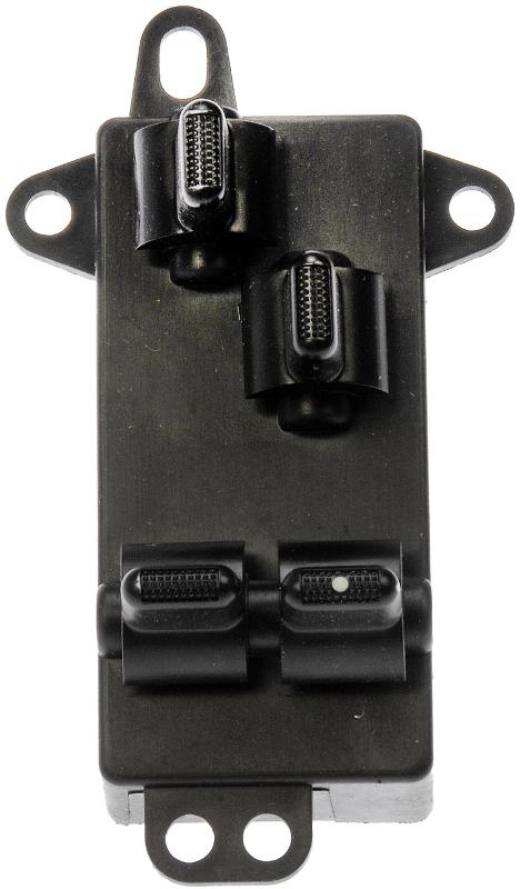 2005 Chrysler Town & Country Door Window Switch Front Left Dorman 901449 image 3 of 3