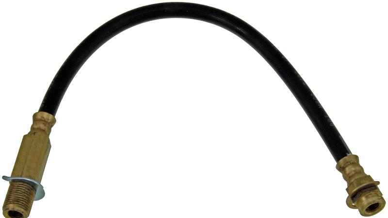 Dorman H73264 Brake Hydraulic Hose product image 2 of 3
