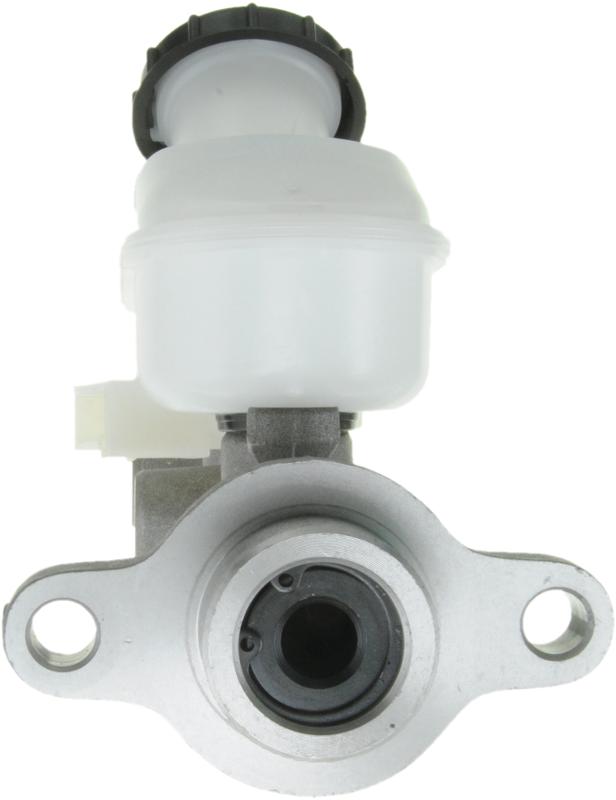 1986 Ford Aerostar Brake Master Cylinder Dorman M39540 image 4 of 4