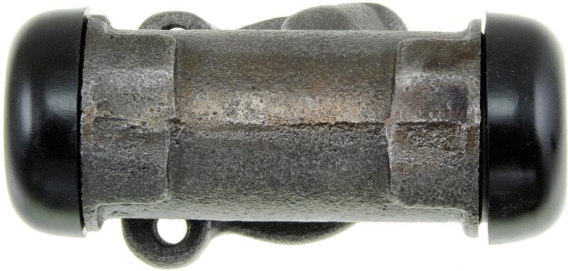 2001 Toyota Solara Drum Brake Wheel Cylinder Rear Left Dorman W37965 image 3 of 3