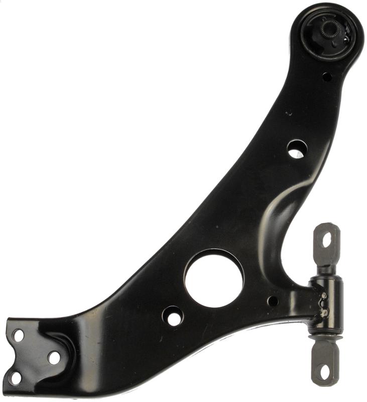 2008 Toyota Sienna Suspension Control Arm Front Right Lower Dorman 521814 image 2 of 2