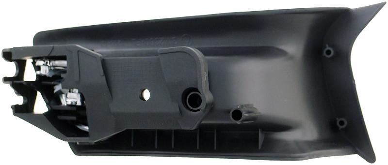 2008 Pontiac G8 Interior Door Handle Front Left Dorman 82631 image 1 of 3