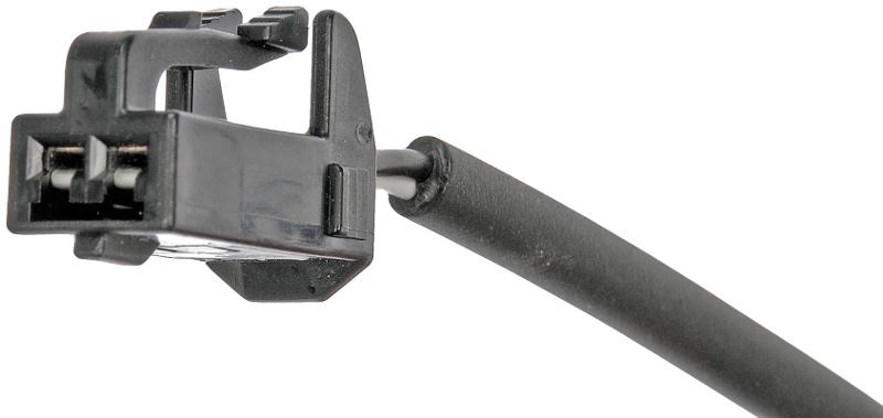 2008 Lexus RX350 ABS Wheel Speed Sensor Rear Right Dorman 970704 image 2 of 3