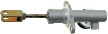2000 Nissan Pathfinder Clutch Master Cylinder Dorman CM350093 image 2 of 4