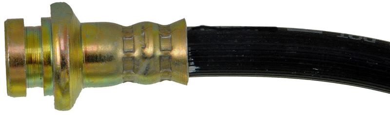 Dorman H38844 Brake Hydraulic Hose product image 2 of 3