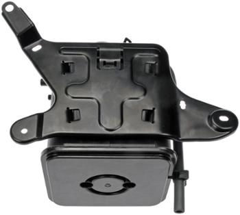 1998 Lexus ES300 Vapor Canister Dorman 911638 image 3 of 4