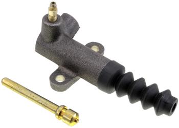 1985 Mazda RX-7 Clutch Slave Cylinder Dorman CS37552 image 2 of 4