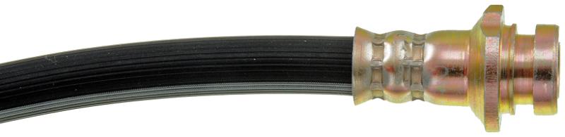 Dorman H620515 Brake Hydraulic Hose product image 3 of 3