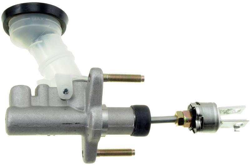 2001 Chevrolet Prizm Clutch Master Cylinder Dorman CM39931 image 2 of 4