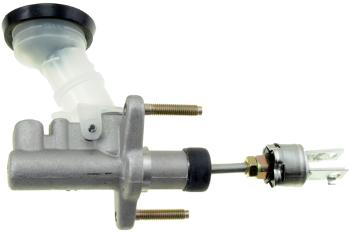 1994 Geo Prizm Clutch Master Cylinder Dorman CM39931 image 2 of 4