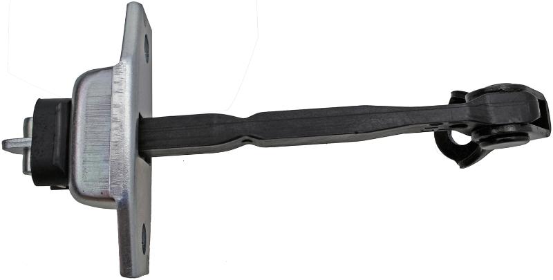 2006 Toyota Highlander Door Check Front Right Dorman 924941 image 3 of 3