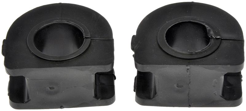 1971 GMC P35/P3500 Van Suspension Stabilizer Bar Bushing Front Dorman 535789 image 1 of 1