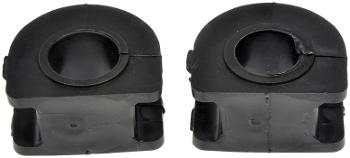 2000 GMC C3500 Suspension Stabilizer Bar Bushing