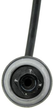 2004 Ford Ranger Clutch Master Cylinder