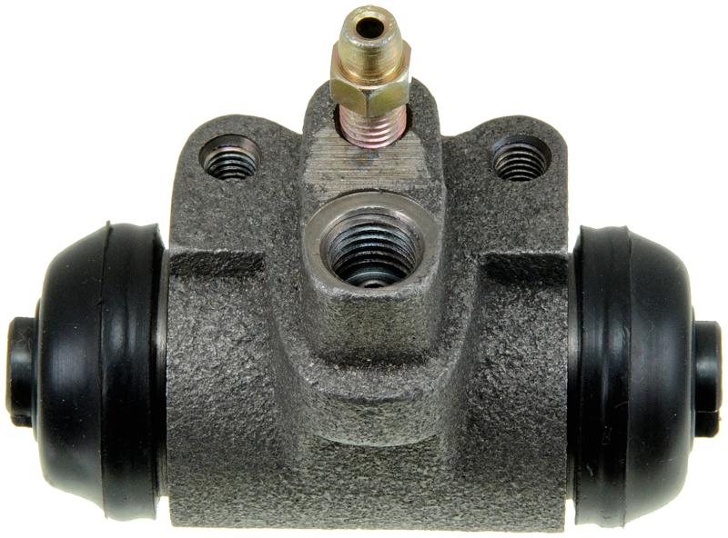 1981 Mazda GLC Drum Brake Wheel Cylinder Rear Right Dorman W37413 image 1 of 3