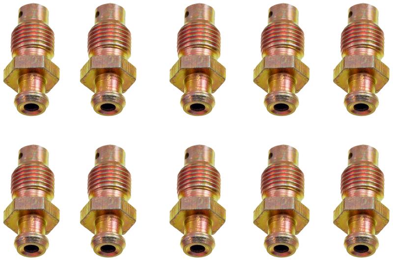 Dorman 10739110 product image