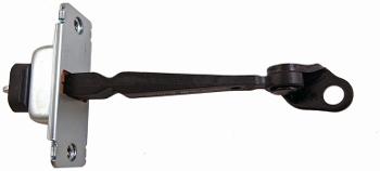 2003 Acura MDX Door Check Rear Right Dorman 924962 image 2 of 3
