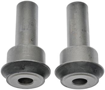 2012 Nissan Sentra Suspension Subframe Bushing Front Forward Dorman 523227 image 2 of 2