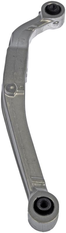 2018 Renault Koleos Suspension Control Arm Rear Right Upper Dorman 521868 image 4 of 4