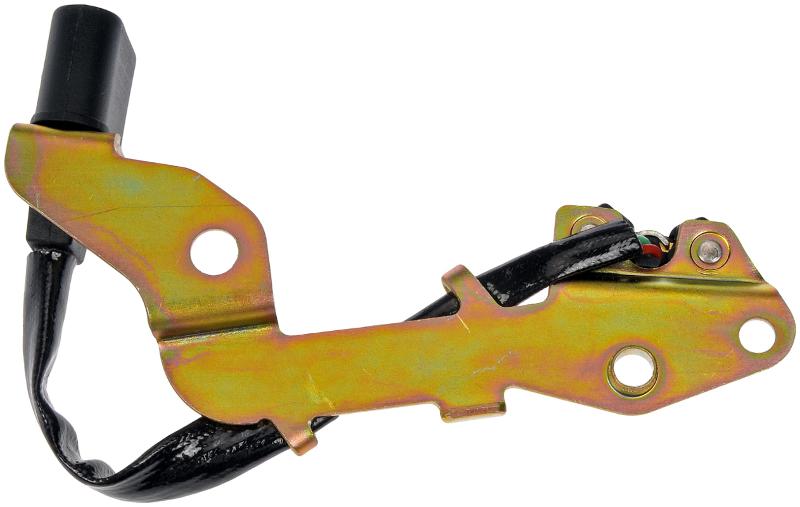 2002 Volkswagen Golf Engine Camshaft Position Sensor Dorman 907720 image 2 of 2