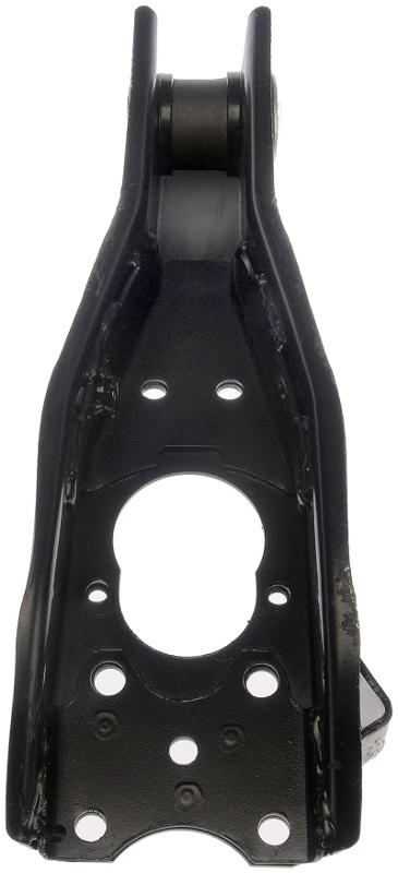 1989 Toyota Van Suspension Control Arm Front Right Lower Dorman 521622 image 1 of 2