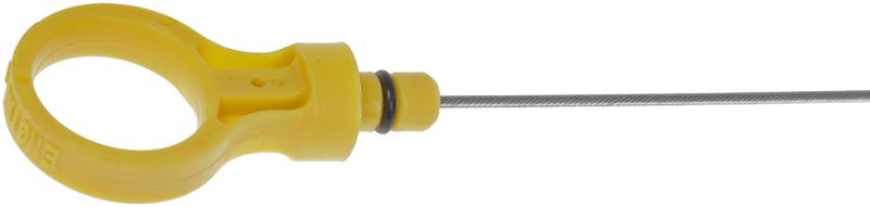 1997 Chevrolet P30 Engine Oil Dipstick Dorman 917434 image 3 of 3