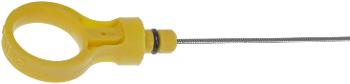 1999 GMC P3500 Engine Oil Dipstick Dorman 917434 image 3 of 3