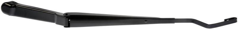 1995 Chevrolet LLV Windshield Wiper Arm Front Right Dorman 42534 image 2 of 3