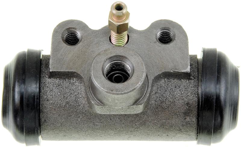 Dorman W4876 Drum Brake Wheel Cylinder product image 3 of 3