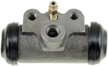 1946 Studebaker Champion Drum Brake Wheel Cylinder Rear Dorman W4876 image 3 of 3