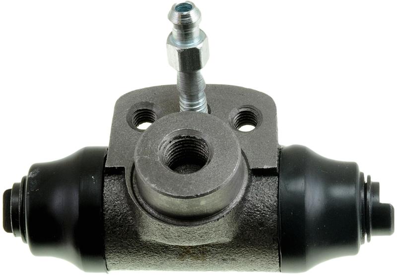1996 Volkswagen Jetta Drum Brake Wheel Cylinder Rear Dorman W37576 image 2 of 3