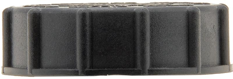 Dorman 42035 Brake Master Cylinder Cap product image 7 of 8